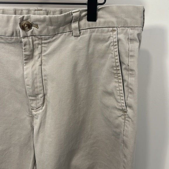 VineyardVines Shorts - Picture 3 of 6